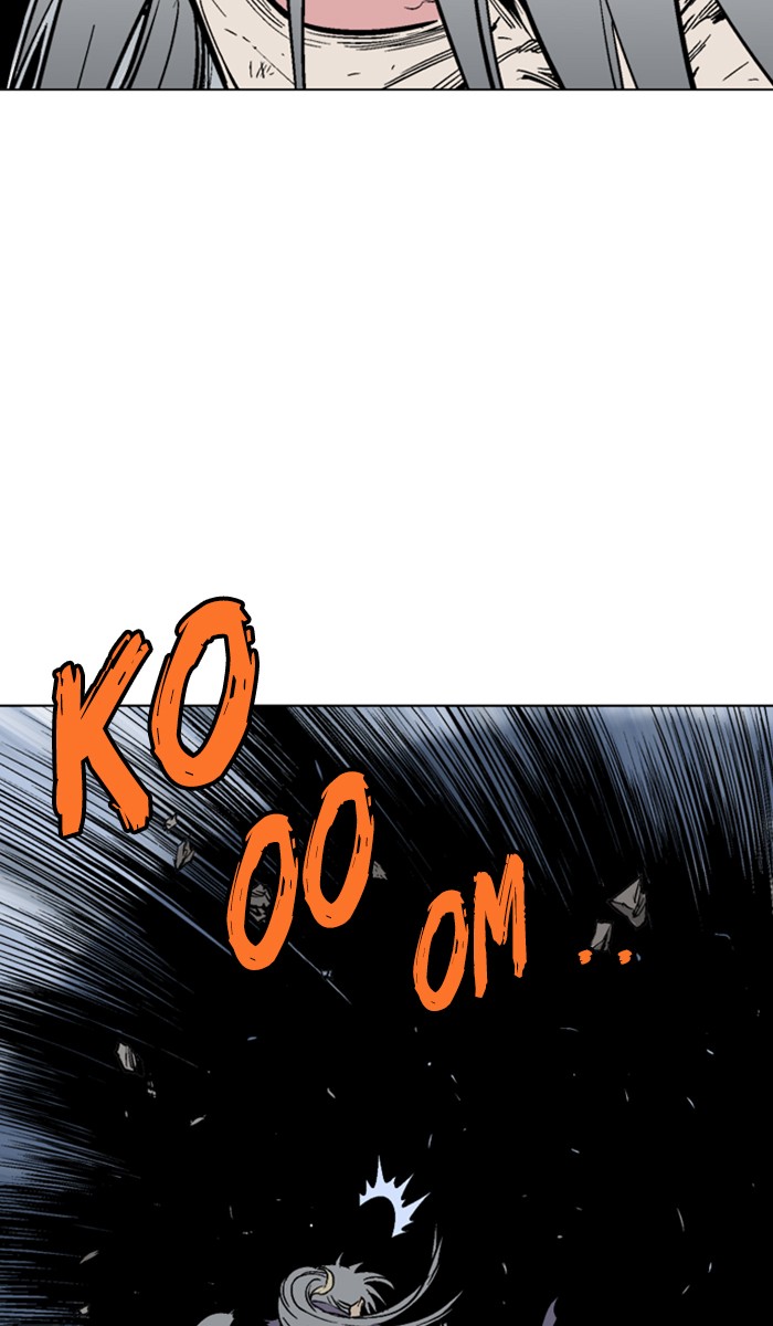 Gosu Chapter 134 page 11 - Chapter 134: [Chapter 2] Ep. 48