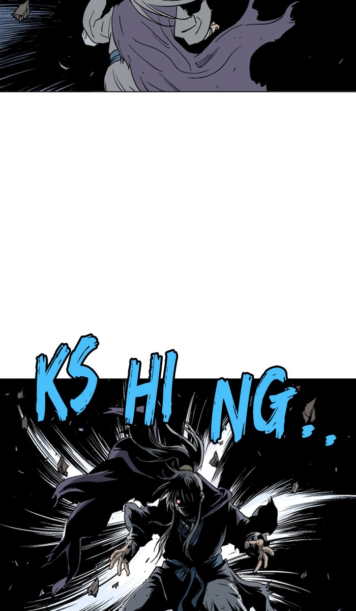 Gosu Chapter 134 page 12 - Chapter 134: [Chapter 2] Ep. 48