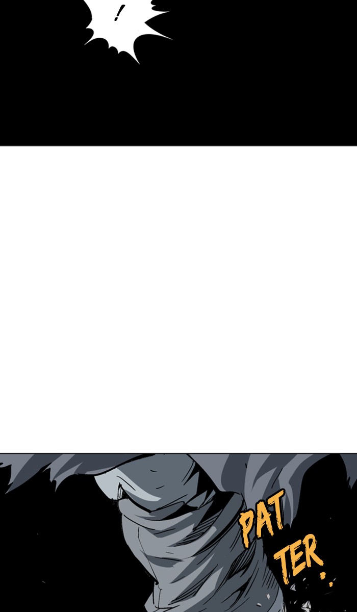 Gosu Chapter 134 page 14 - Chapter 134: [Chapter 2] Ep. 48