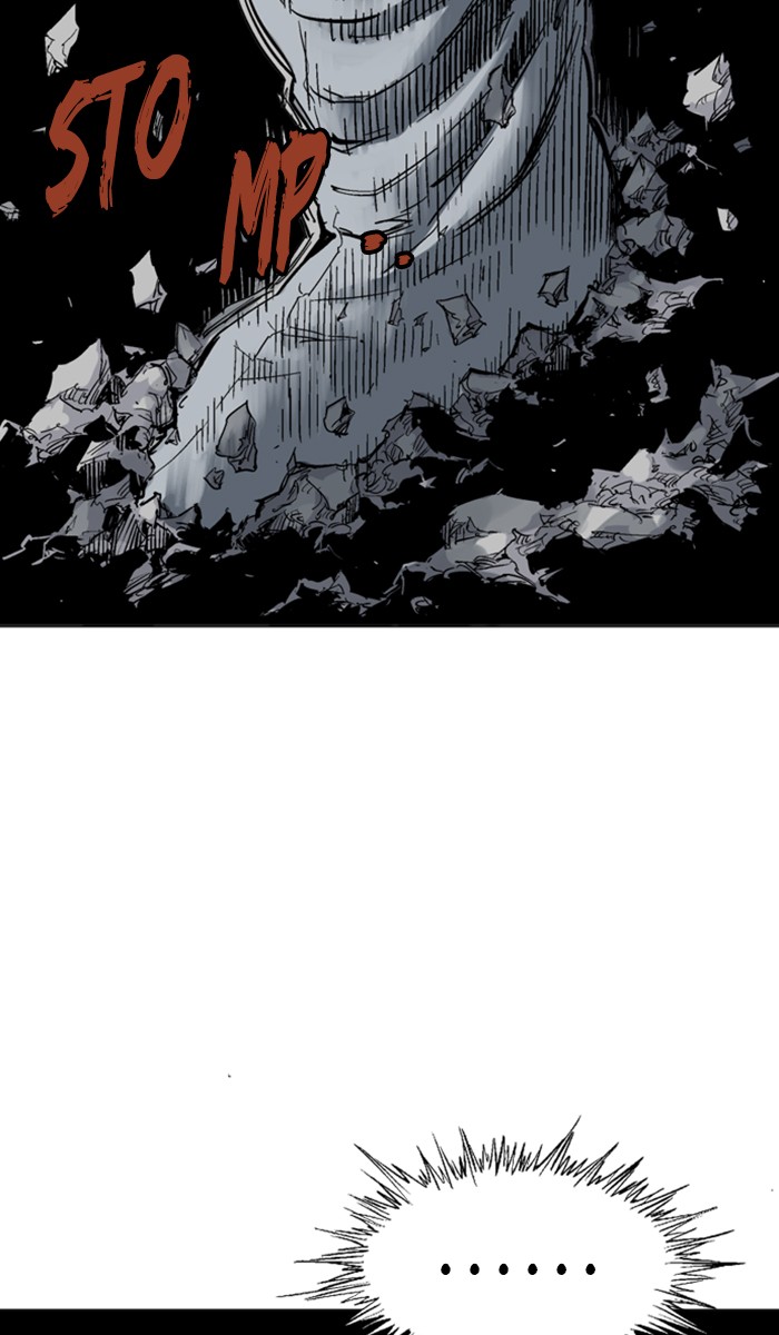 Gosu Chapter 134 page 16 - Chapter 134: [Chapter 2] Ep. 48