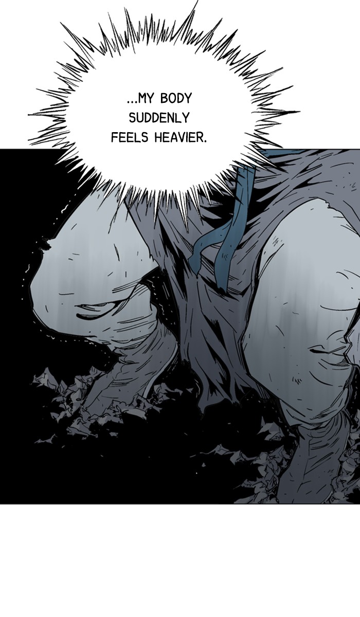 Gosu Chapter 134 page 18 - Chapter 134: [Chapter 2] Ep. 48