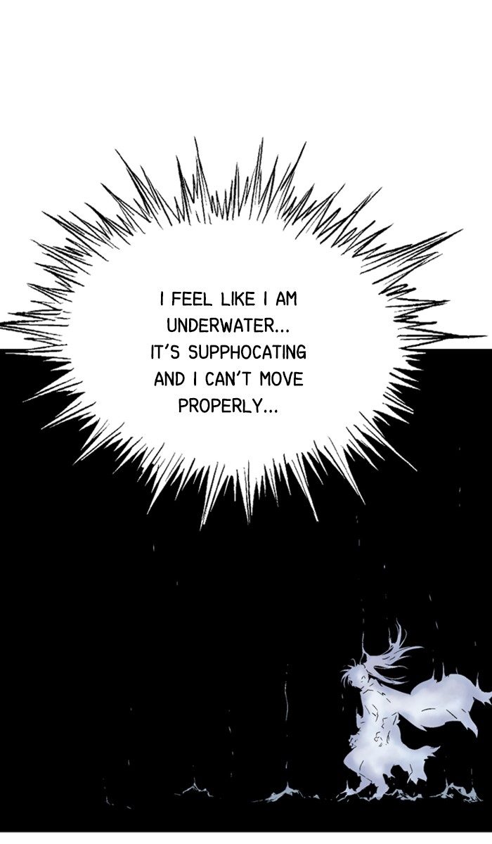 Gosu Chapter 134 page 19 - Chapter 134: [Chapter 2] Ep. 48