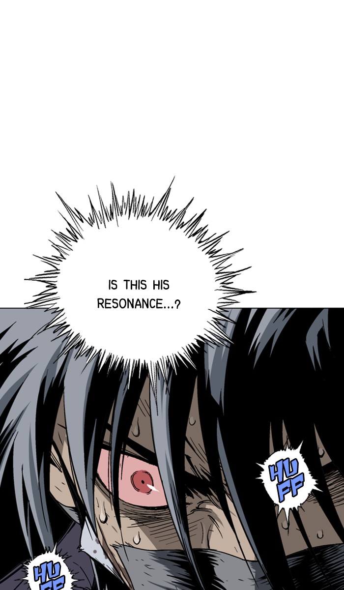 Gosu Chapter 134 page 20 - Chapter 134: [Chapter 2] Ep. 48