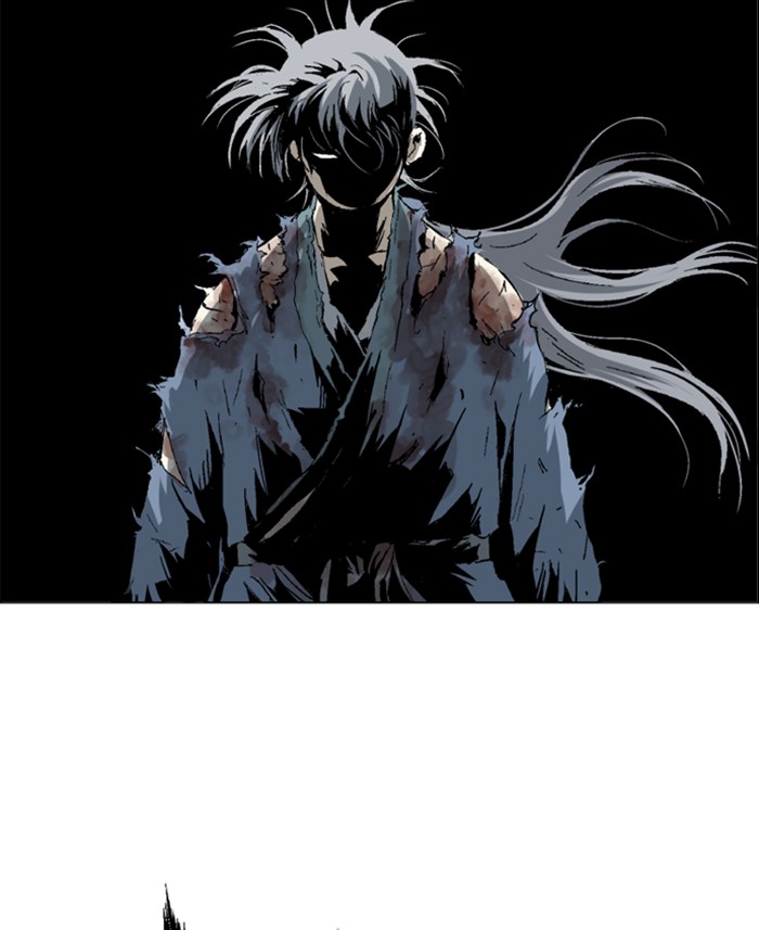 Gosu Chapter 134 page 23 - Chapter 134: [Chapter 2] Ep. 48