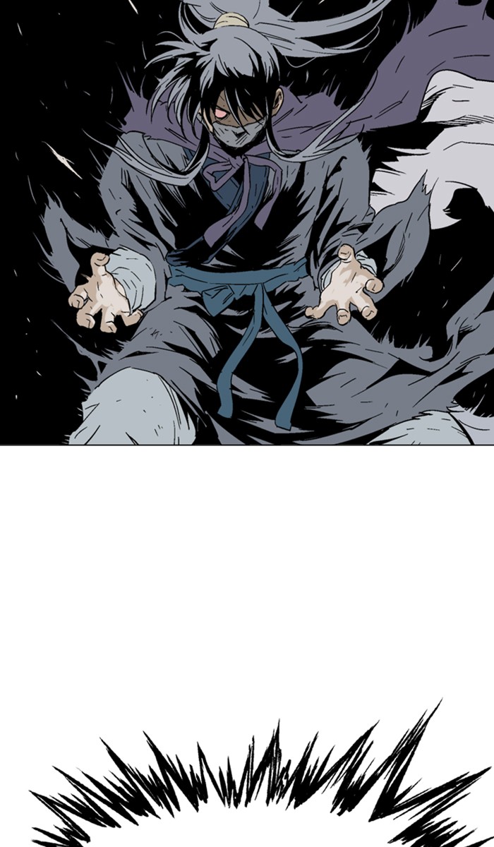 Gosu Chapter 134 page 29 - Chapter 134: [Chapter 2] Ep. 48