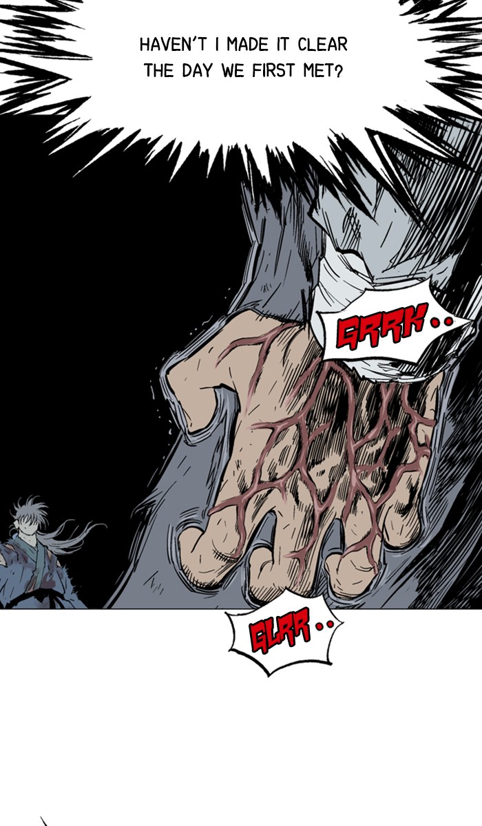 Gosu Chapter 134 page 30 - Chapter 134: [Chapter 2] Ep. 48