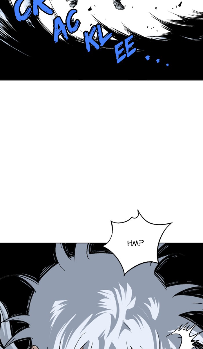Gosu Chapter 134 page 34 - Chapter 134: [Chapter 2] Ep. 48