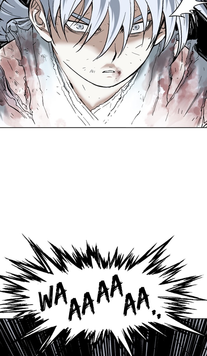 Gosu Chapter 134 page 35 - Chapter 134: [Chapter 2] Ep. 48
