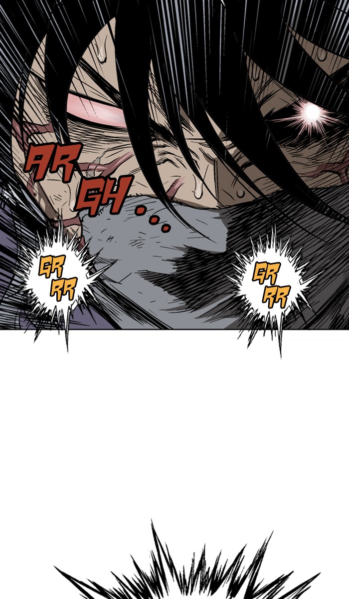 Gosu Chapter 134 page 36 - Chapter 134: [Chapter 2] Ep. 48
