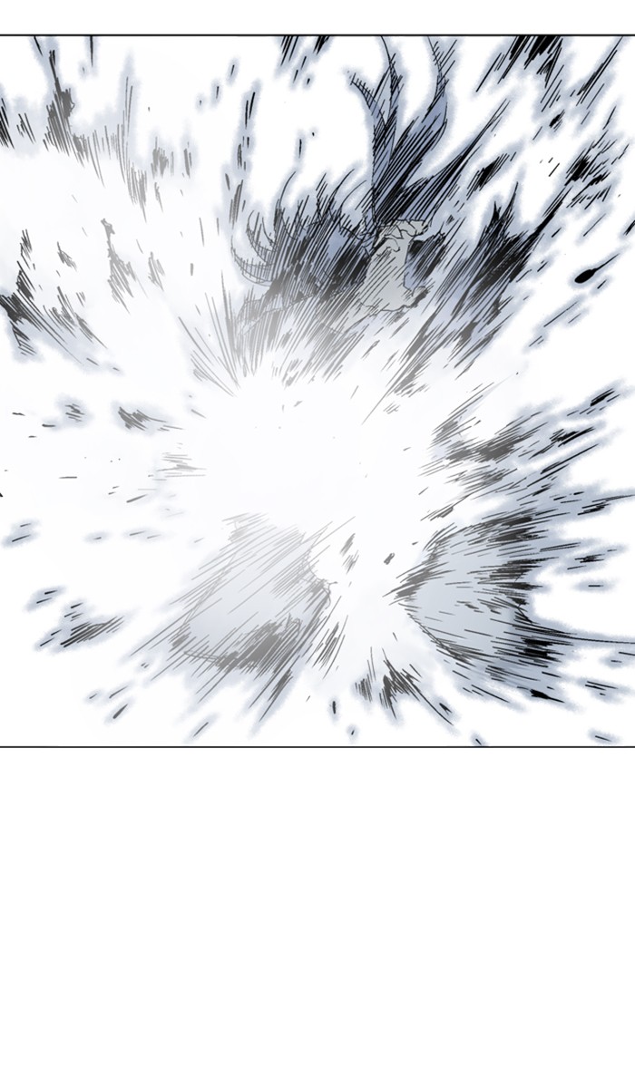 Gosu Chapter 134 page 39 - Chapter 134: [Chapter 2] Ep. 48