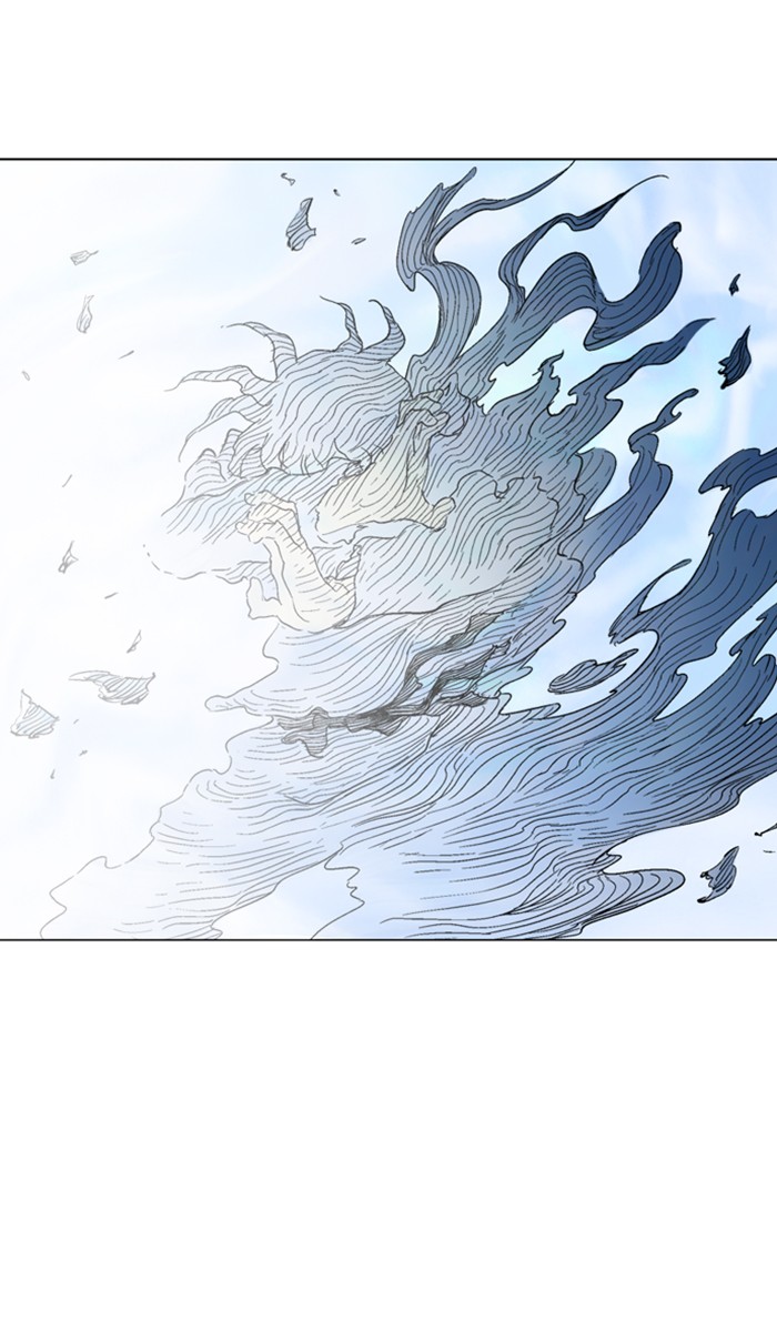 Gosu Chapter 134 page 40 - Chapter 134: [Chapter 2] Ep. 48
