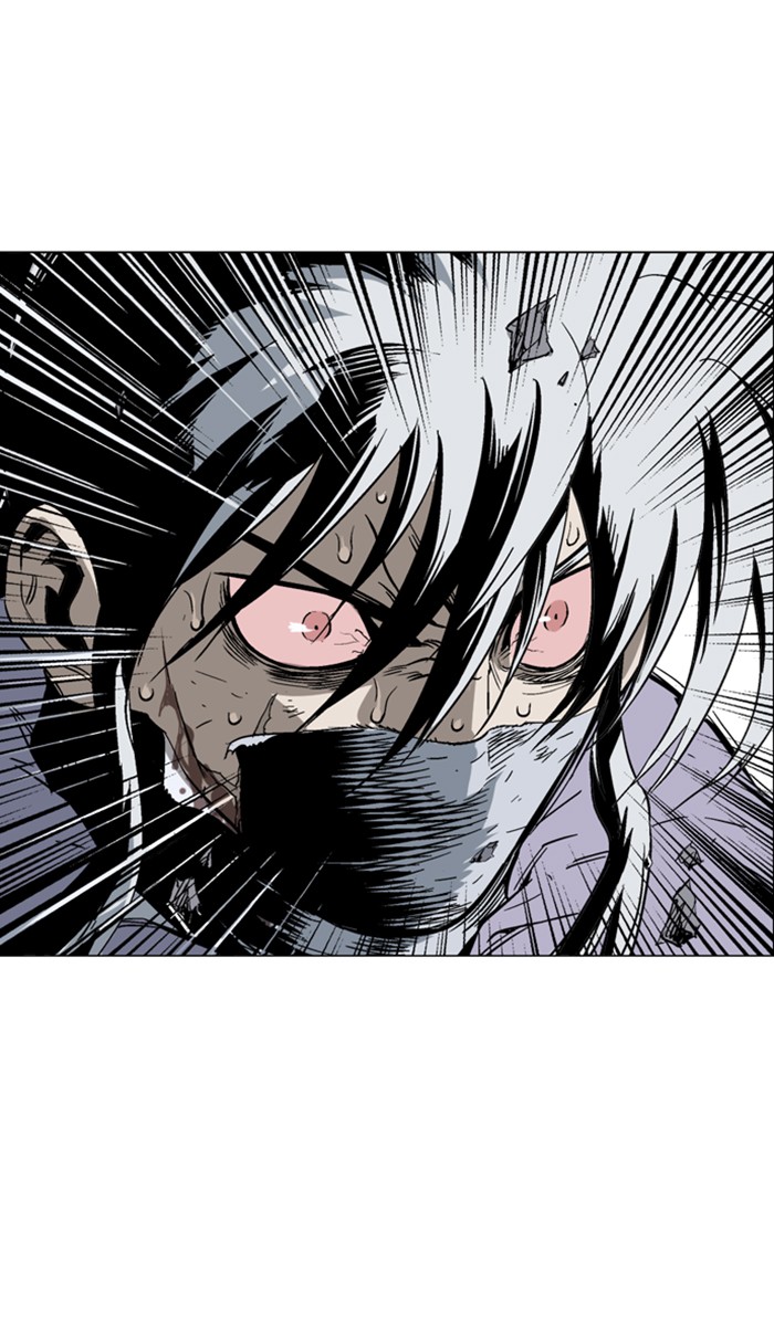 Gosu Chapter 134 page 41 - Chapter 134: [Chapter 2] Ep. 48