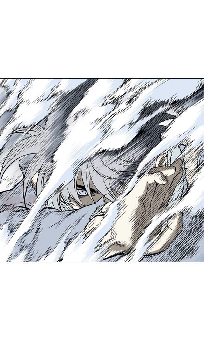 Gosu Chapter 134 page 42 - Chapter 134: [Chapter 2] Ep. 48
