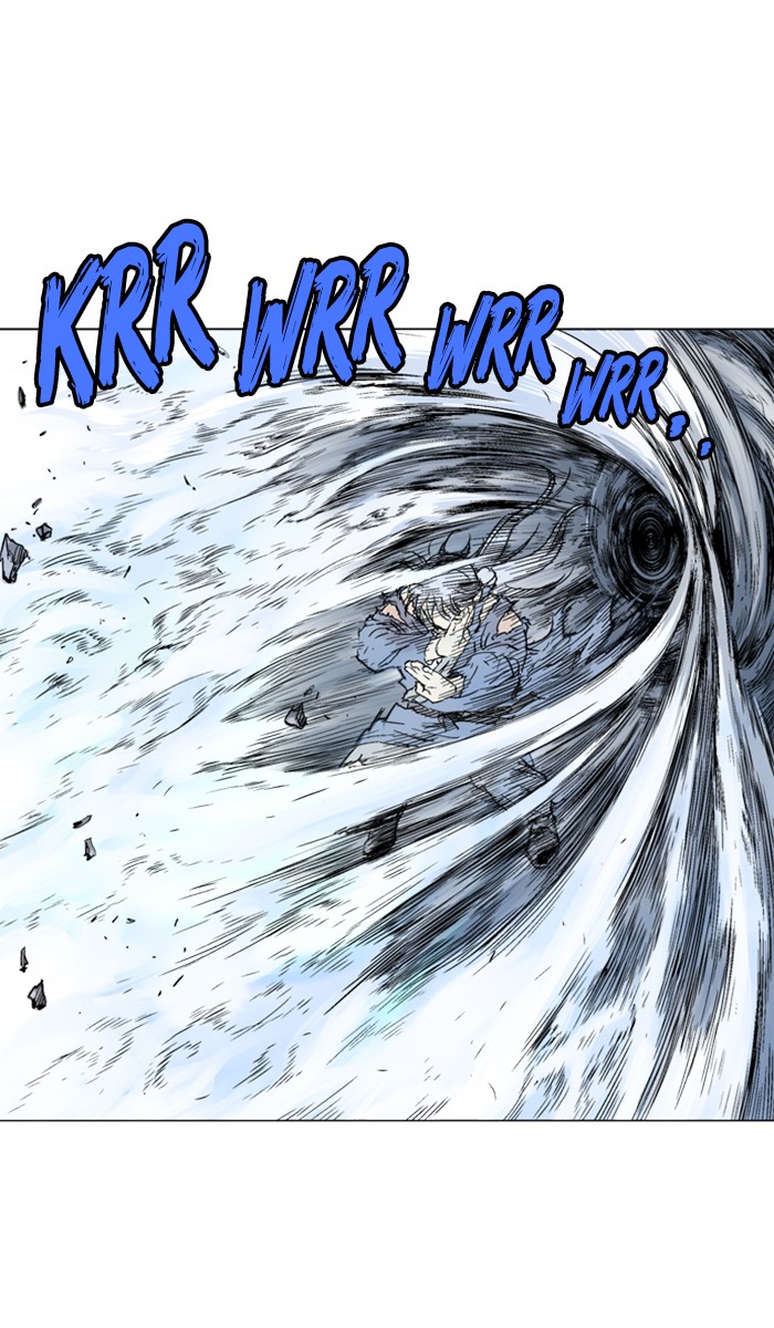 Gosu Chapter 134 page 43 - Chapter 134: [Chapter 2] Ep. 48