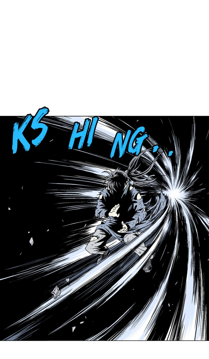 Gosu Chapter 134 page 44 - Chapter 134: [Chapter 2] Ep. 48