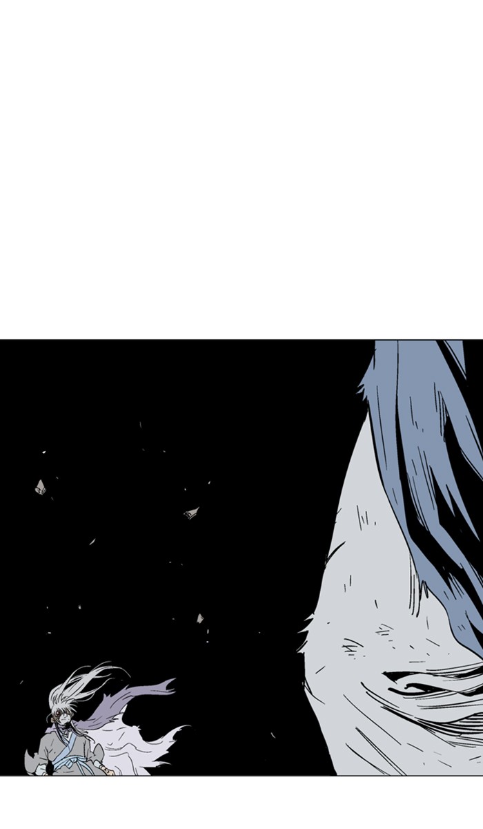 Gosu Chapter 134 page 45 - Chapter 134: [Chapter 2] Ep. 48