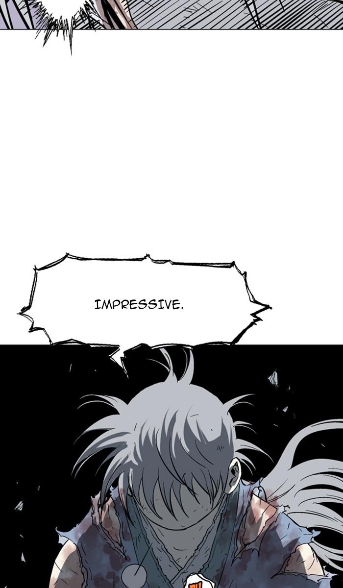 Gosu Chapter 134 page 47 - Chapter 134: [Chapter 2] Ep. 48