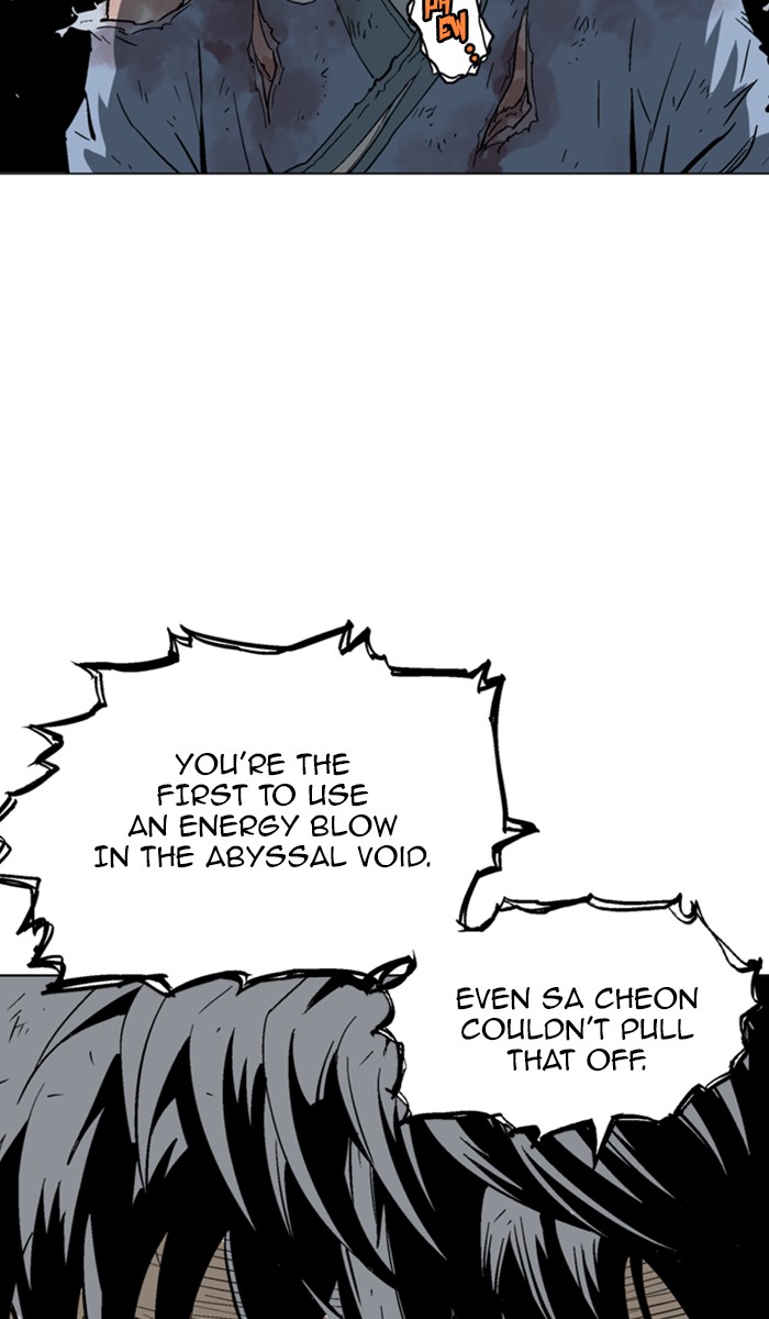 Gosu Chapter 134 page 48 - Chapter 134: [Chapter 2] Ep. 48