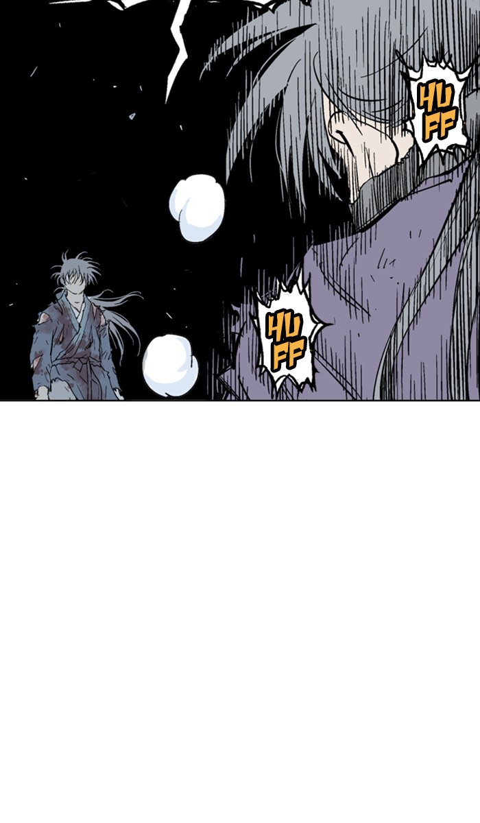 Gosu Chapter 134 page 50 - Chapter 134: [Chapter 2] Ep. 48
