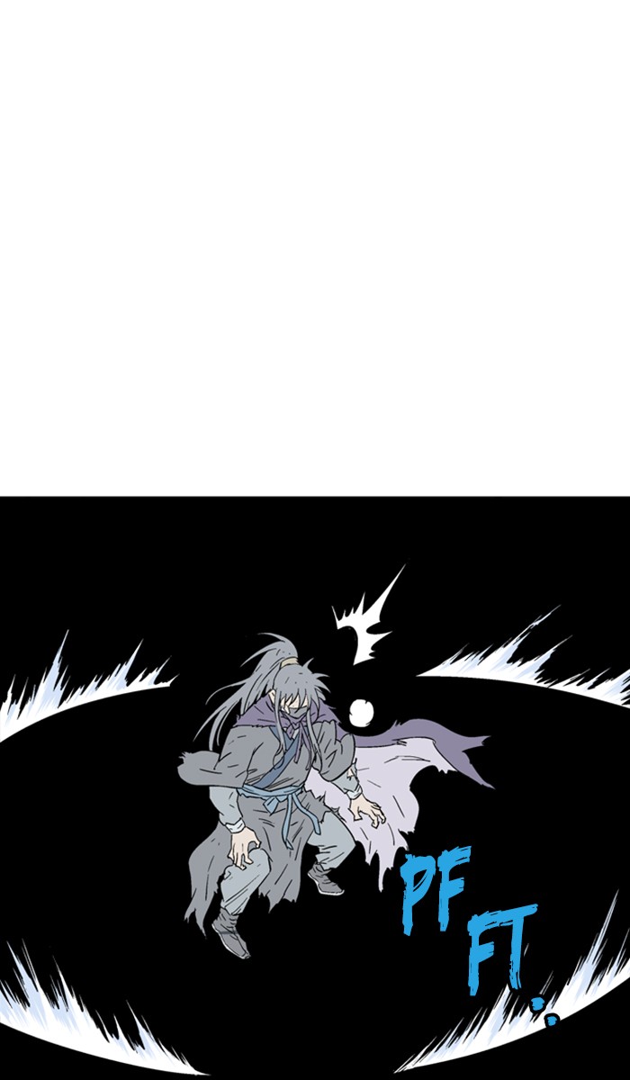 Gosu Chapter 134 page 52 - Chapter 134: [Chapter 2] Ep. 48