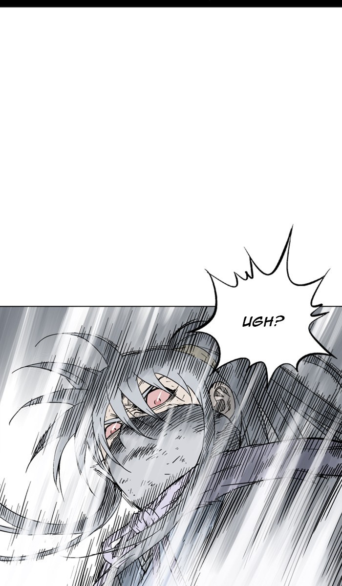 Gosu Chapter 134 page 53 - Chapter 134: [Chapter 2] Ep. 48