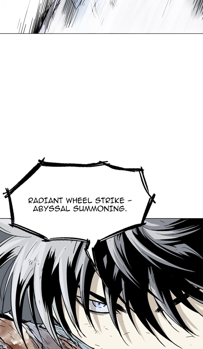 Gosu Chapter 134 page 54 - Chapter 134: [Chapter 2] Ep. 48
