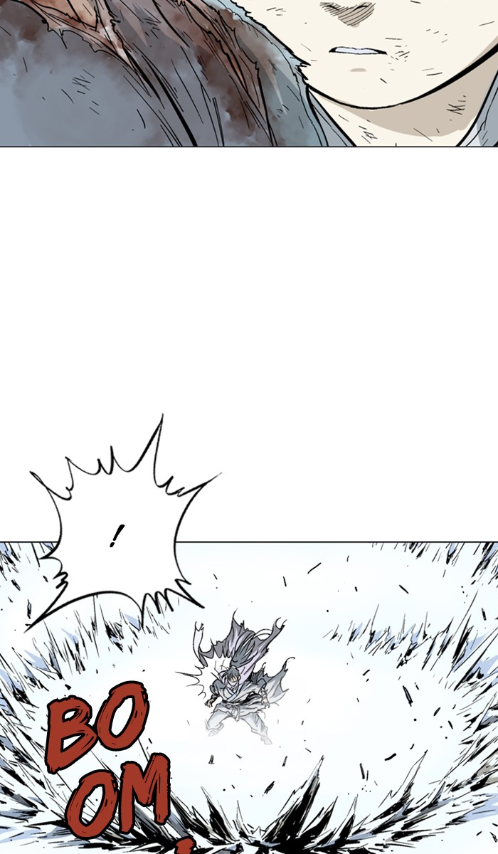 Gosu Chapter 134 page 55 - Chapter 134: [Chapter 2] Ep. 48