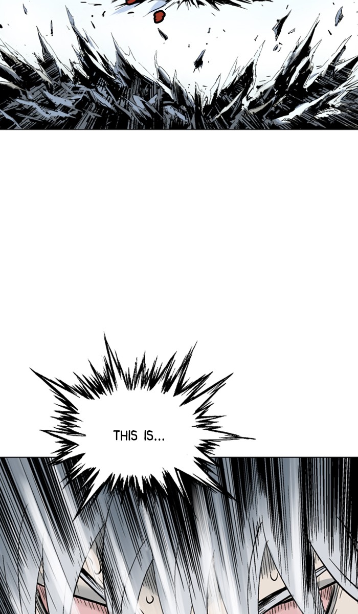 Gosu Chapter 134 page 56 - Chapter 134: [Chapter 2] Ep. 48