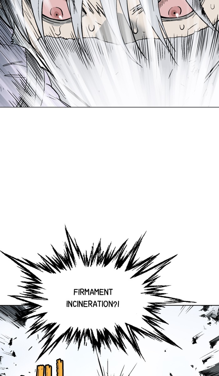 Gosu Chapter 134 page 57 - Chapter 134: [Chapter 2] Ep. 48