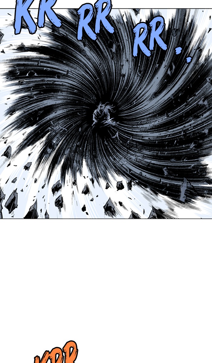 Gosu Chapter 134 page 6 - Chapter 134: [Chapter 2] Ep. 48