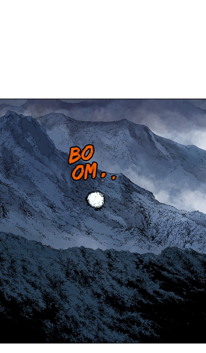 Gosu Chapter 134 page 60 - Chapter 134: [Chapter 2] Ep. 48