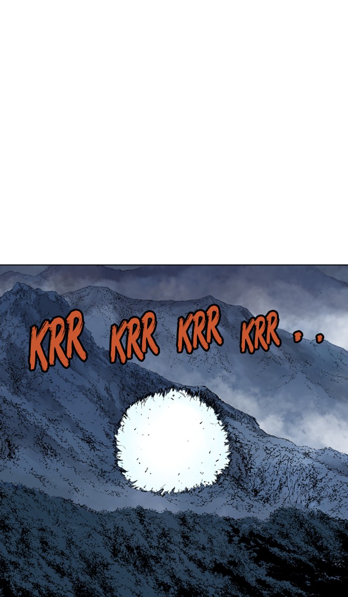 Gosu Chapter 134 page 61 - Chapter 134: [Chapter 2] Ep. 48