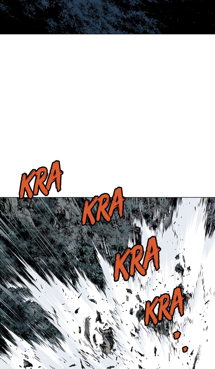 Gosu Chapter 134 page 62 - Chapter 134: [Chapter 2] Ep. 48