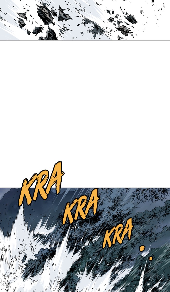 Gosu Chapter 134 page 63 - Chapter 134: [Chapter 2] Ep. 48