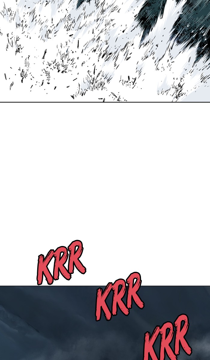 Gosu Chapter 134 page 64 - Chapter 134: [Chapter 2] Ep. 48