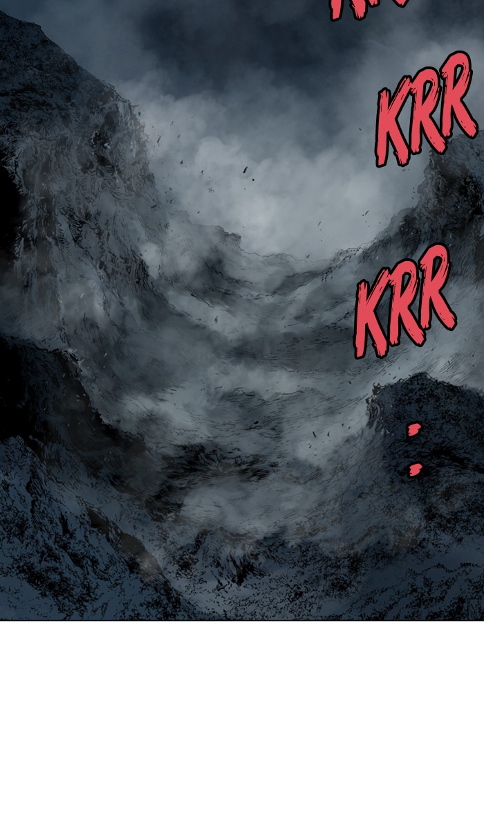 Gosu Chapter 134 page 65 - Chapter 134: [Chapter 2] Ep. 48