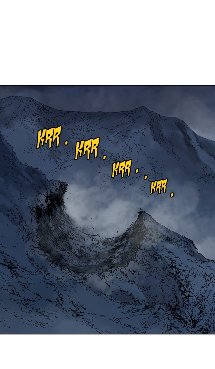 Gosu Chapter 134 page 66 - Chapter 134: [Chapter 2] Ep. 48