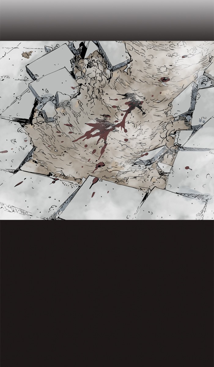 Gosu Chapter 134 page 69 - Chapter 134: [Chapter 2] Ep. 48