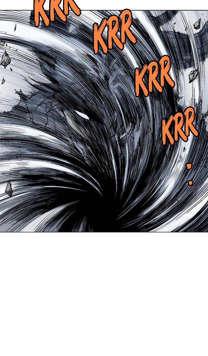 Gosu Chapter 134 page 7 - Chapter 134: [Chapter 2] Ep. 48