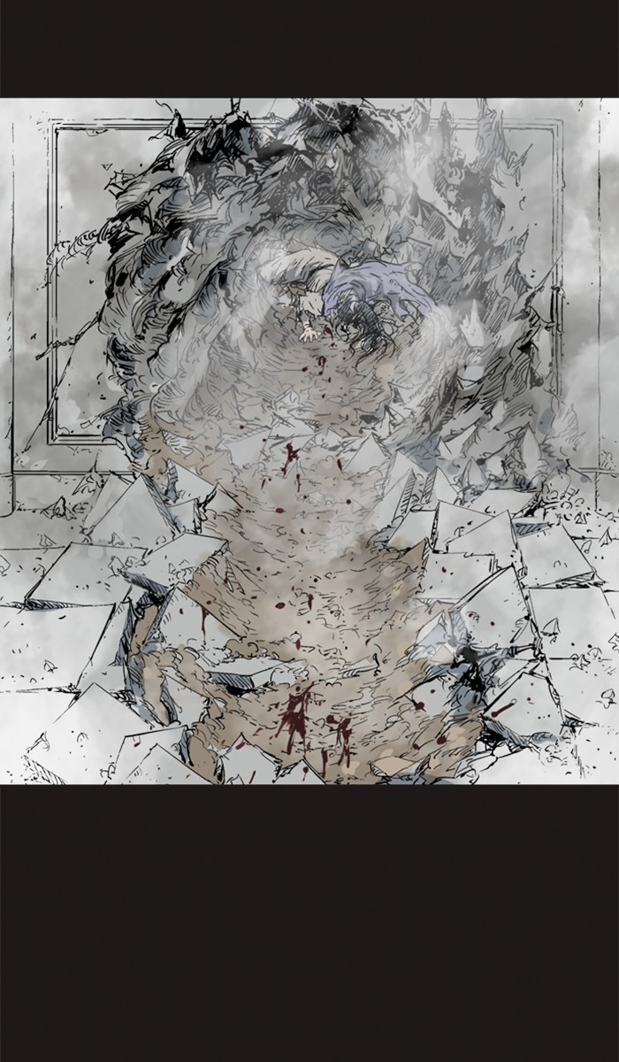 Gosu Chapter 134 page 70 - Chapter 134: [Chapter 2] Ep. 48