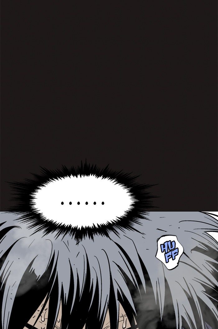 Gosu Chapter 134 page 74 - Chapter 134: [Chapter 2] Ep. 48