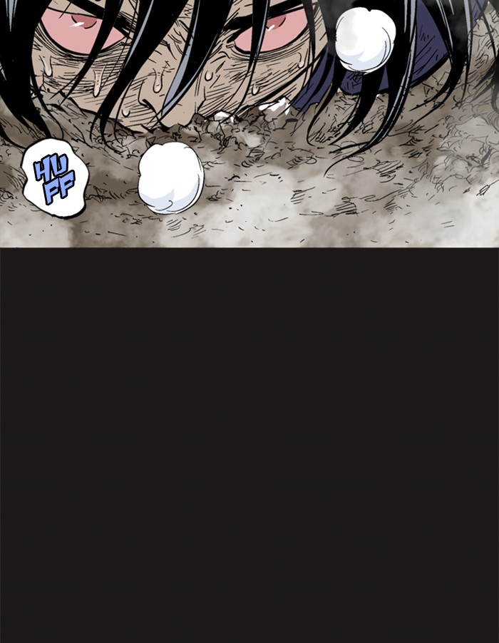 Gosu Chapter 134 page 75 - Chapter 134: [Chapter 2] Ep. 48
