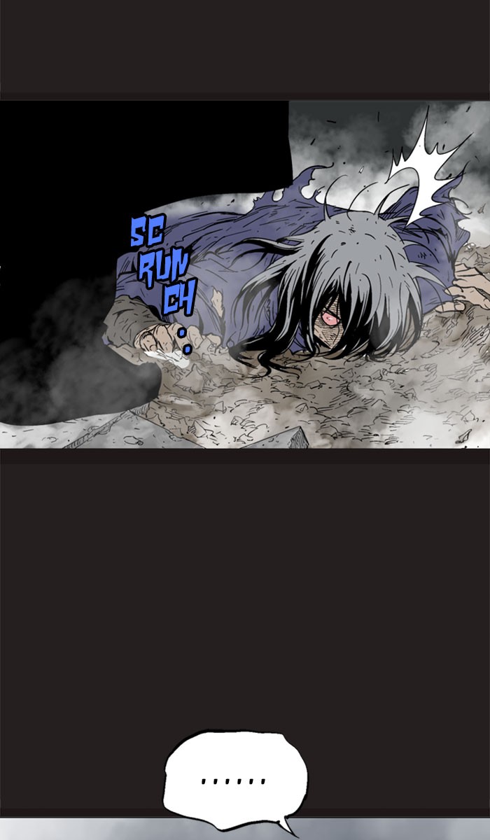 Gosu Chapter 134 page 76 - Chapter 134: [Chapter 2] Ep. 48