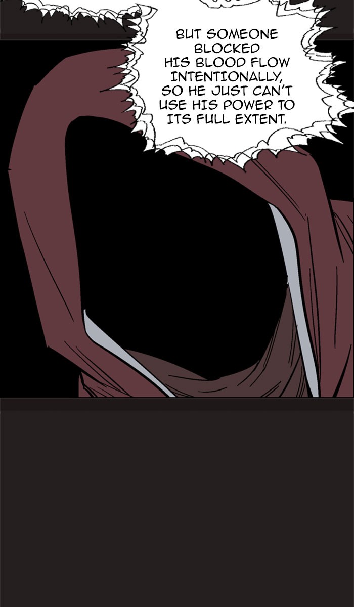 Gosu Chapter 134 page 78 - Chapter 134: [Chapter 2] Ep. 48