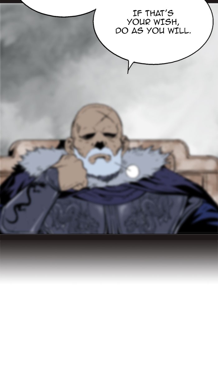 Gosu Chapter 134 page 80 - Chapter 134: [Chapter 2] Ep. 48