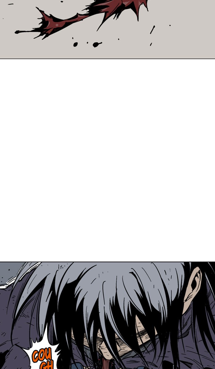 Gosu Chapter 134 page 82 - Chapter 134: [Chapter 2] Ep. 48
