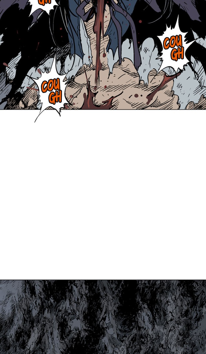 Gosu Chapter 134 page 83 - Chapter 134: [Chapter 2] Ep. 48