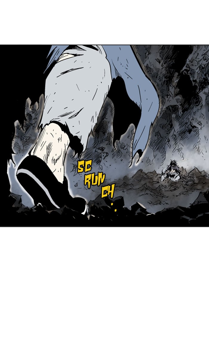 Gosu Chapter 134 page 85 - Chapter 134: [Chapter 2] Ep. 48