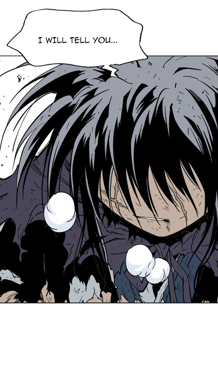 Gosu Chapter 134 page 87 - Chapter 134: [Chapter 2] Ep. 48