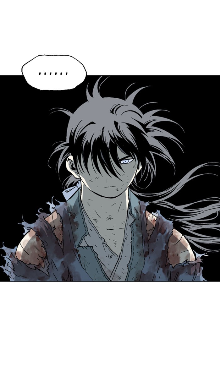 Gosu Chapter 134 page 89 - Chapter 134: [Chapter 2] Ep. 48